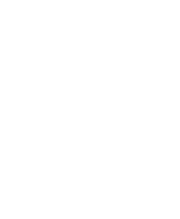 Laurel and Ladle