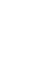 Laurel and Ladle